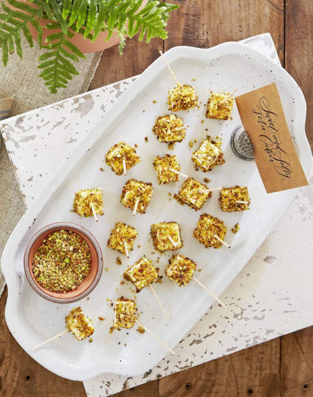 sweet and salty feta cubes cl 0918 1533663779