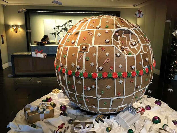 gingerbread-death-star-1