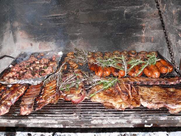 asado-parillada-bbq-meat-from-argentina
