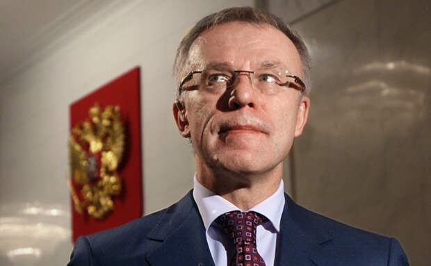 Фетисов высказался о результативности Панарина на старте сезона