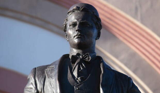 В Казани запустят маршрут по «Жизни Тукая»