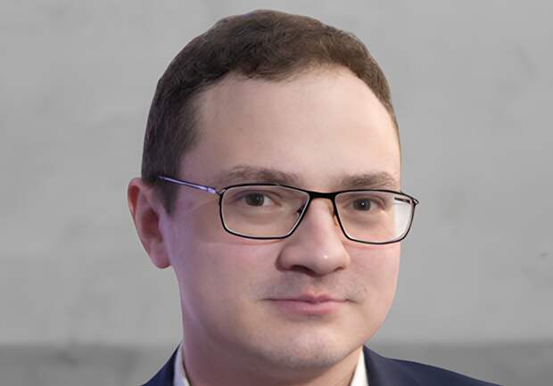 Метры в ожидании