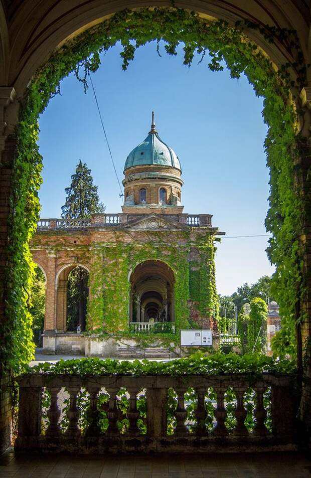 Zagreb