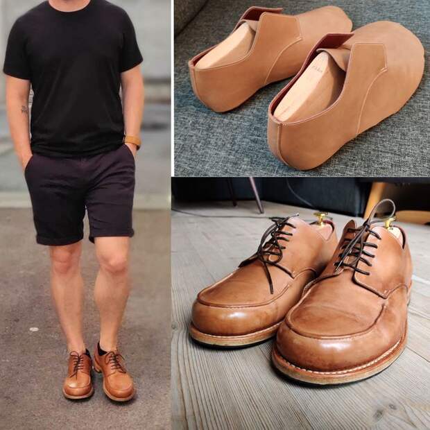 22 восхитительных примера карантинного hand-made