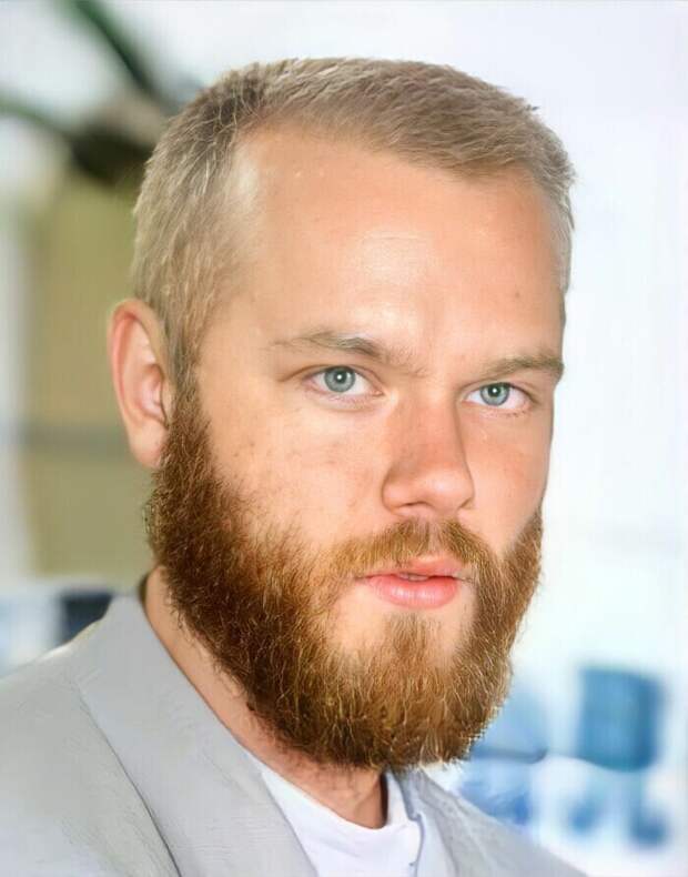 Ривер Феникс