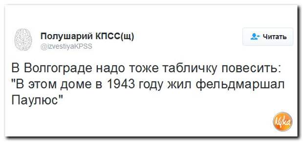 10%20(120).jpg