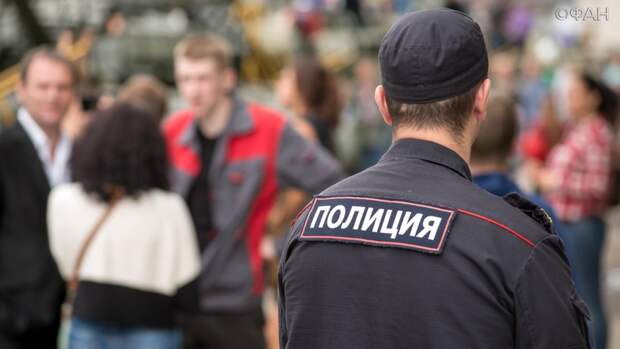 Иностранец до смерти забил жену в Петербурге Иностранец до смерти забил жену в Петербурге