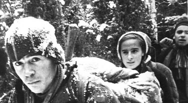 Загадка перевала Дятлова: основные версии главной мистической трагедии СССР