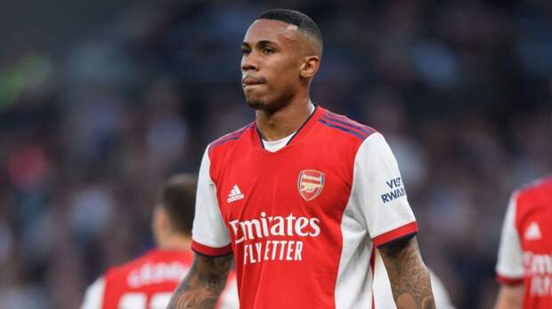 «Интер» предложил «Арсеналу» обменяться защитниками