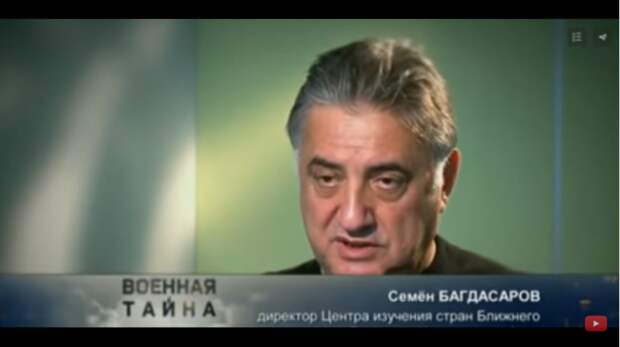 Если Россия захочет,воробьи в США пешком будут ходить! (ВИДЕО) Если Россия захочет,воробьи в США пешком будут ходить! (ВИДЕО)