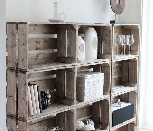 23305114 (600x513, 59Kb)