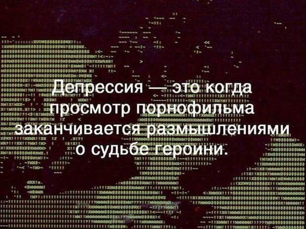 Картинки со смешными подписями картинки, юмор, прикол