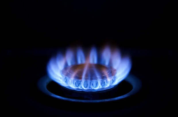 «Грей воду на газу»: киевский электрик посоветовал выбросить электрочайники до мая