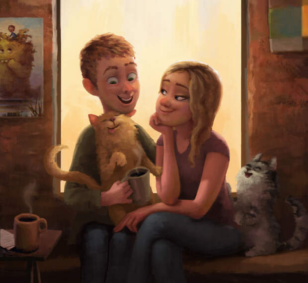 Illustrator-shows-in-adorable-images-the-true-meaning-of-love-between-couples-5c009882629e1-png__700.jpg