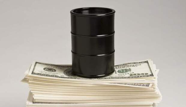 Цены на нефть могут взлететь, считает глава Минэнерго ОАЭ