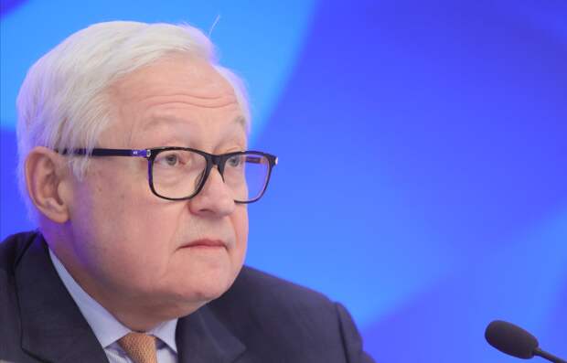 В МИД высказались о сохранившемся риске ядерного конфликта