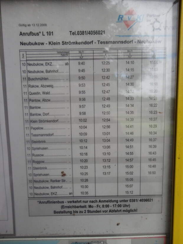 Варяги
