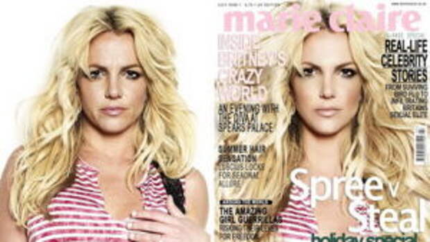 before-after-photoshop-celebrities0