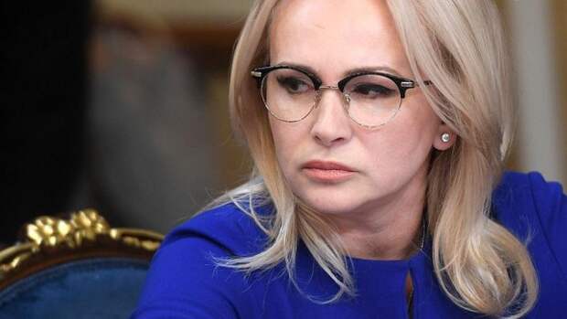 Семье сенатора от Крыма угрожали терактом