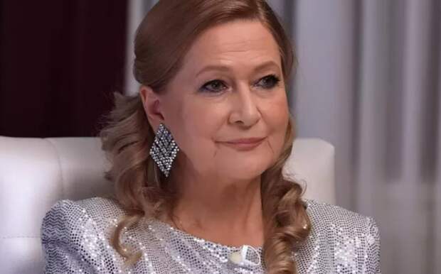 3 знака зодиака станут главными везунчиками ноября