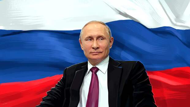Песков не подтвердил послание Путина к Федеральному собранию 30 сентября
