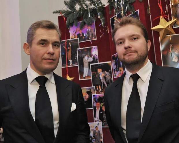 Курдюков денег Павла Астахова Курдюков денег Павла Астахова