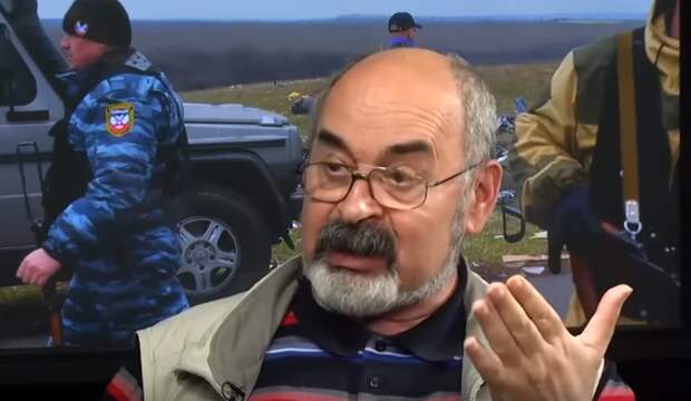 Военный эксперт Литовкин объяснил, почему Литва недостойный соперник для России