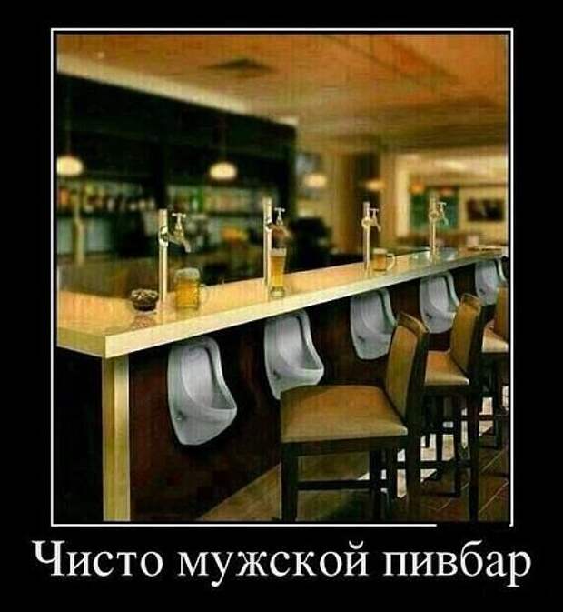 5402287_172458389574244076 (442x480, 36Kb)