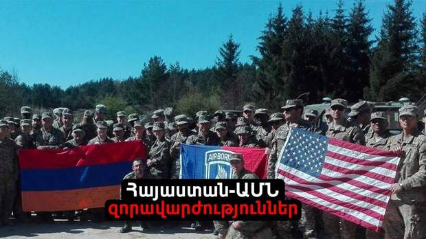 Автор: https://i.ytimg.com/vi/Gj5VCr1Dq7o/maxresdefault.jpg