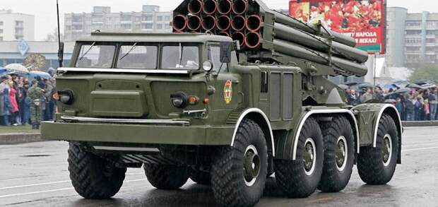 Кабина ЗИЛ-135, военная техника, зил