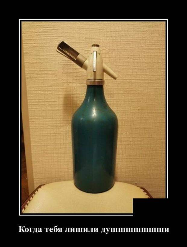 demotivatory-svezhie-demotivator-smeshnye-demotivatory-demotivator-so-smyslom