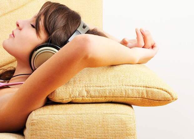 nap3
