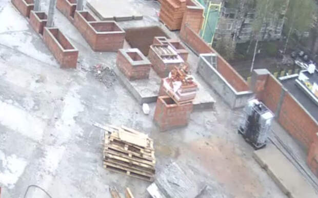 sLa8bg95aJo.jpg sLa8bg95aJo.jpg