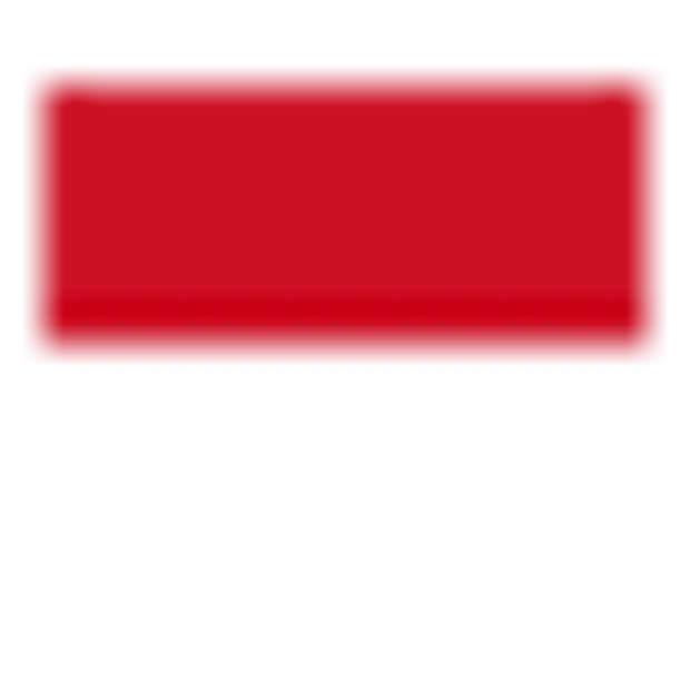 Макс Ферстаппен быстрее всех в финальной тренировке в Бахрейне