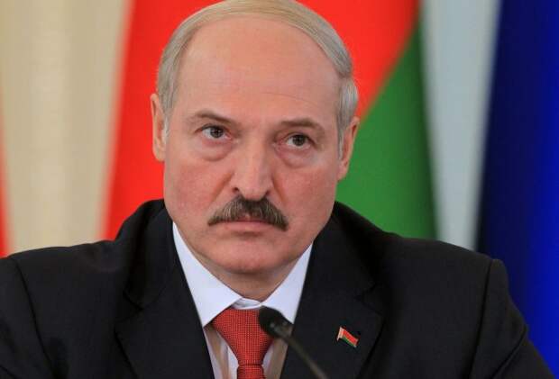 Александр Лукашенко – СРОЧНО! ПУТИНУ НЕ НУЖЕН ДОНБАСС! Никто НЕ ОЖИДАЛ ТАКОГО – 17.11.2016!(ВИДЕО) Александр Лукашенко – СРОЧНО! ПУТИНУ НЕ НУЖЕН ДОНБАСС! Никто НЕ ОЖИДАЛ ТАКОГО – 17.11.2016!(ВИДЕО)