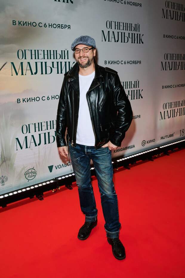 Детёныш чиновницы: Надежда Михалкова, Ирина Розанова и Марина Зудина