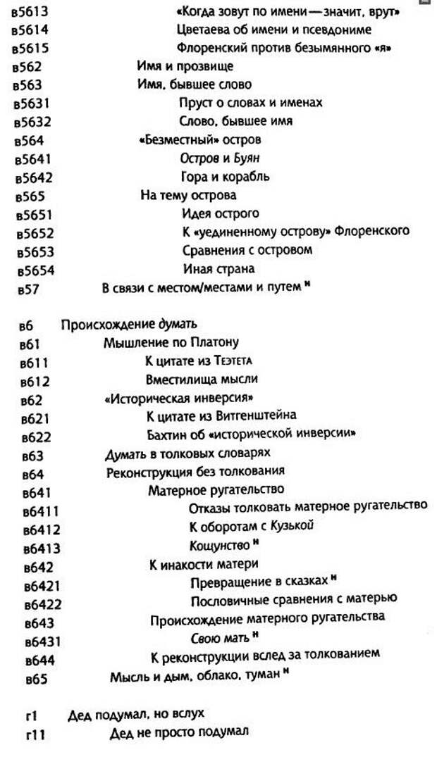 Прикидываться мирошкой (т. Прикидываться мирошкой (т.