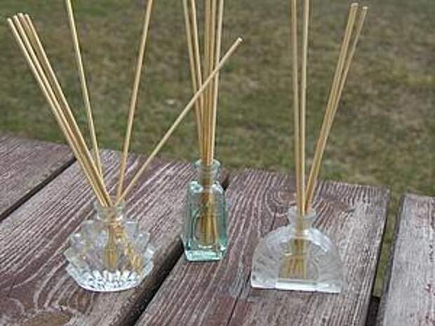 Делаем освежитель воздуха для дома | Ярмарка Мастеров - ручная работа, handmade Делаем освежитель воздуха для дома | Ярмарка Мастеров - ручная работа, handmade
