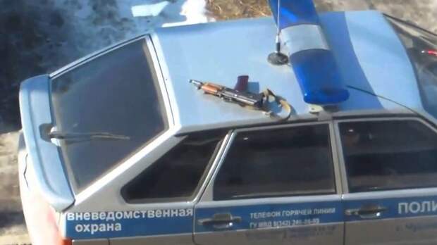 Эпические провалы Эпические провалы, позитив, юмор