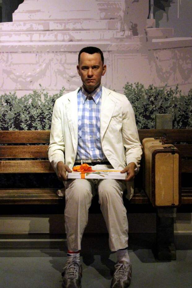 forrest-gump-610x915