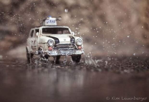 Маленькие машинки модель, фотография, авто