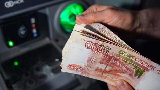 Житель Улан-Удэ потерял 1,3 миллиона рублей, поверив в мошеннических брокеров
