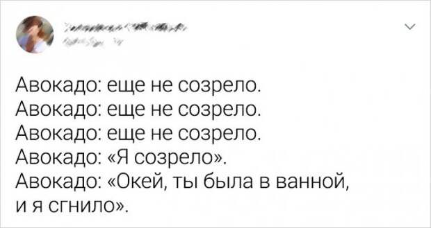 www.vsyako.net