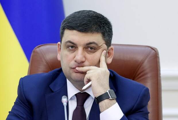 Привычка переводить стрелки: Украина и новый конфуз с зимним временем