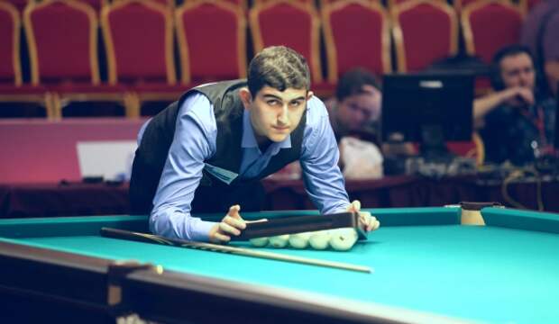 Иосиф абрамов. Иосиф Абрамов бильярд. Чемпион мира бильярд Иосиф Абрамов. Абрамов Иосиф Ашотович бильярд. Абрамов чемпион мира.