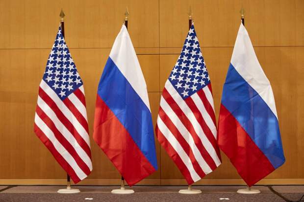 Посол России рассказал о выдвинутом США ультиматуме