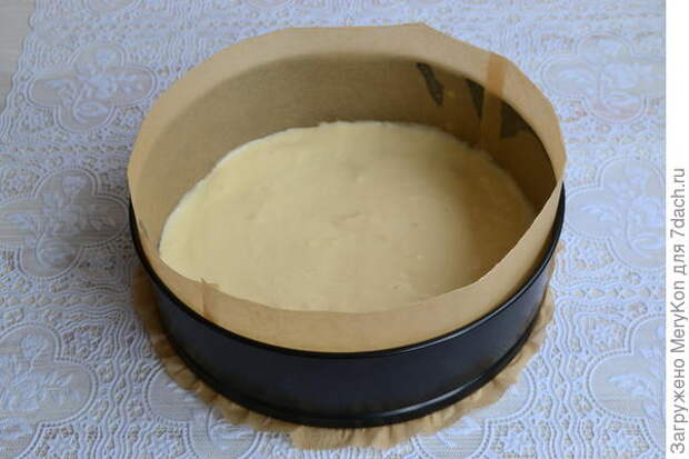лук