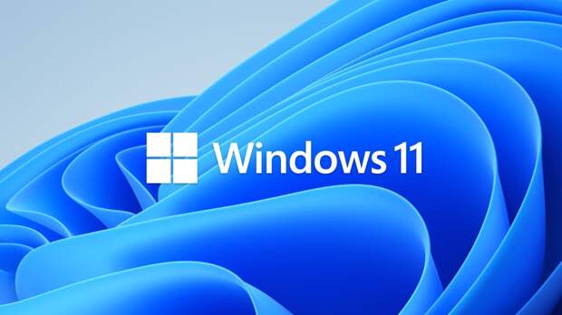 3 способа включить режим разработчика в Windows 11 18