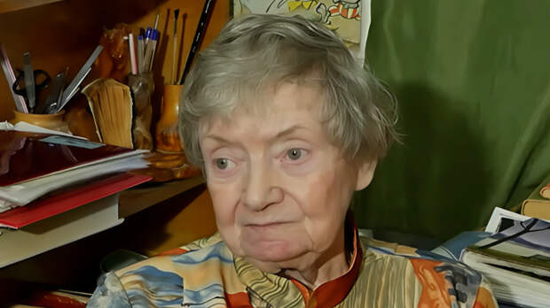 Сотрудника органов госбезопасности СССР более 40 лет считали предателем