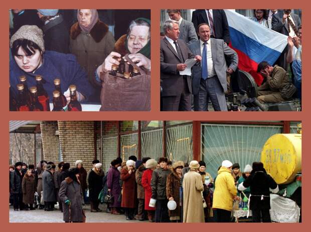 Друзья, подписывайтесь на мой канал!